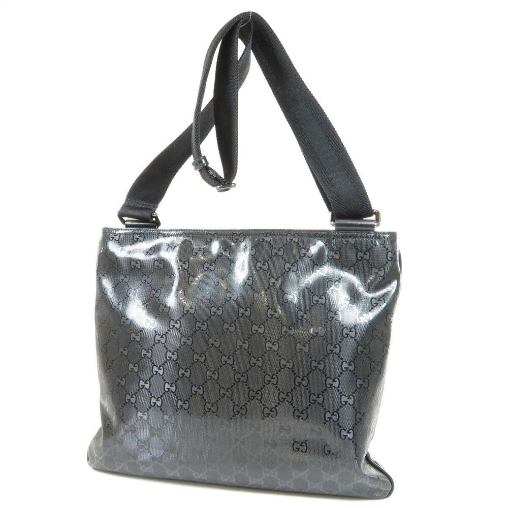 Gucci bag shoulder GG